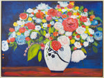 Load image into Gallery viewer, 36x48 Our Story
