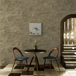 Load image into Gallery viewer, 24x24 In Quietude
