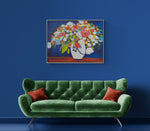 Load image into Gallery viewer, 36x48 Our Story
